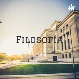 Filosofía - Cristopher Eduardo Garcia Espinoza