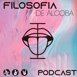 Filosofía de alcoba