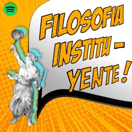 Filosofía Instituyente