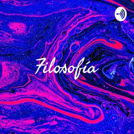 ✨ Filosofía 🧠