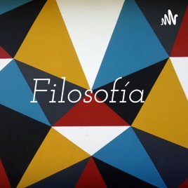 Filosofía