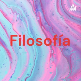 Filosofía