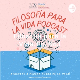 Filosofía para la Vida