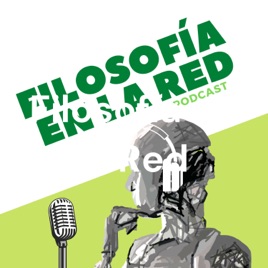 Filosofía en la Red