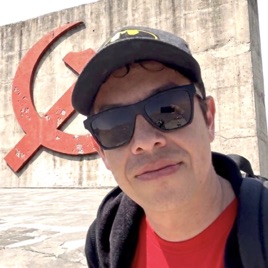 Filosofía y comunismo para todos