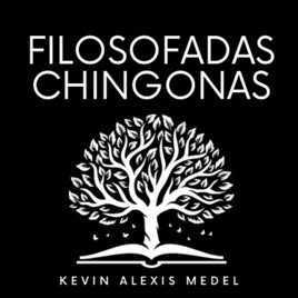 Filosofadas Ching…