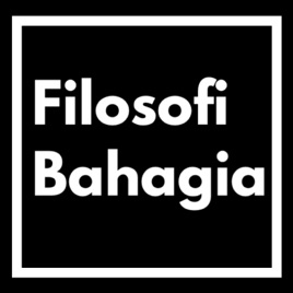 Filosofi Bahagia