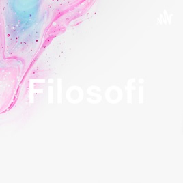 Filosofi