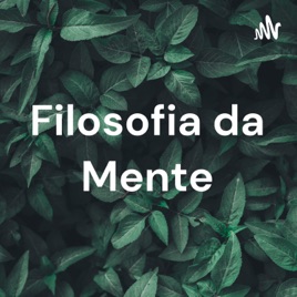 Filosofia da Mente
