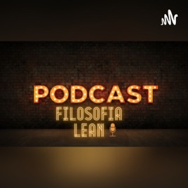 Filosofia lean