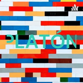 PLATÓN