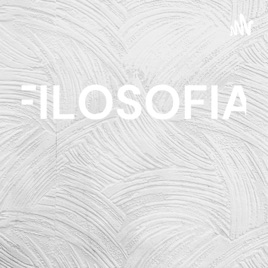 FILOSOFIA