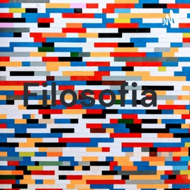 Filosofia