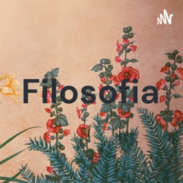Filosofia
