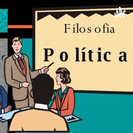 Filosofia Política