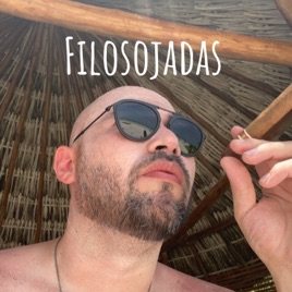 Filosojadas