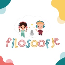Filosoofje