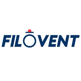 Filovent