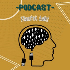 RA'MASUK PODCAST