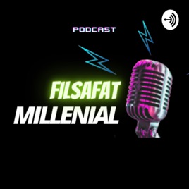 Filsafat Millenial