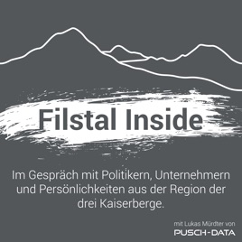 Filstal Inside