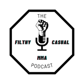 Filthy Casual MMA