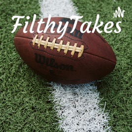 FilthyTakes
