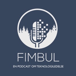 Fimbul