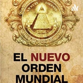 Fin De La Guerra Nuevo Orden Mundial