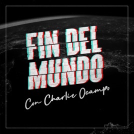 FIN DEL MUNDO
