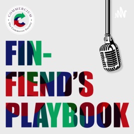 Fin-Fiend's Playbook
