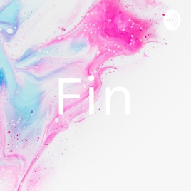 Fin