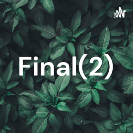 Final(2)
