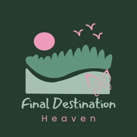 Final Destination: Heaven