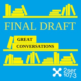 Final Draft - Great Conversations