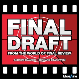 Final Draft