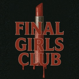 Final Girls Club