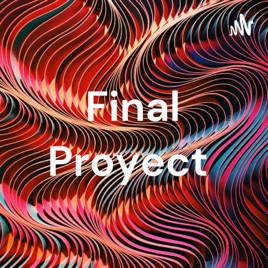 Final Proyect