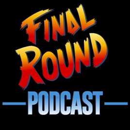 Final Round