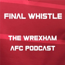 Final Whistle