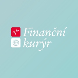 Finanční kurýr