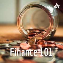 Finance 101