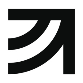 Finance 4Future - Vermögen weitergedacht.™