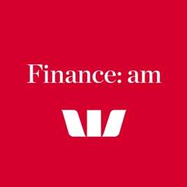 Finance AM