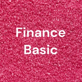Finance Basic