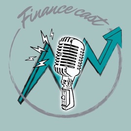 Finance Cast