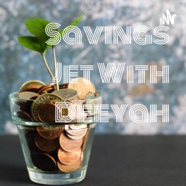 Finance Jet With Deeyah
