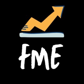 Finance Made Easy