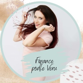 Finance podle Veru