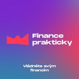 Finance prakticky